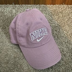 Nike Hat